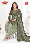 G20 Vol 12 By St Indo Cotton Printed Surat Dress Material Wholesale Market 